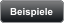 Beispiele