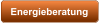 Energieberatung