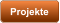 Projekte