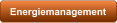 Energiemanagement