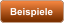 Beispiele
