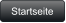 Startseite