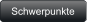 Schwerpunkte