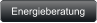 Energieberatung