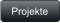 Projekte