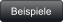 Beispiele