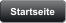 Startseite