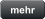 mehr