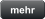 mehr