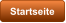 Startseite