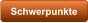 Schwerpunkte