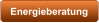 Energieberatung