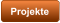 Projekte
