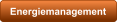 Energiemanagement