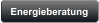 Energieberatung