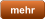 mehr