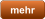 mehr