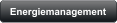 Energiemanagement